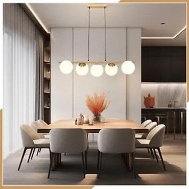 Visilica, bоја - Zlatna, Novo na lalafo.rs Visilica, bоја - Zlatna, Novo