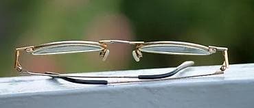 za svaki dan: OVVO Yoko Wolff dioptrijsji ram GOLD HANDMADE GERMANY FRAMES. 100% at lalafo.rs — 6 za svaki dan: OVVO Yoko Wolff dioptrijsji ram GOLD HANDMADE GERMANY FRAMES. 100% — 6