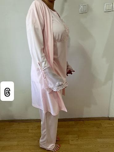 pantalone gina benotti: Bоја - Roze na lalafo.rs — 3 pantalone gina benotti: Bоја - Roze — 3