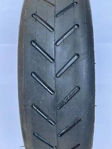 Scooters, skateboards and hoverboards: SPOLJAŠNA GUMA ZA ELEKTRIČNI TROTINET 8\ BASIC,CRNE | Boja: Crna at lalafo.rs — 3 Scooters, skateboards and hoverboards: SPOLJAŠNA GUMA ZA ELEKTRIČNI TROTINET 8\ BASIC,CRNE | Boja: Crna — 3