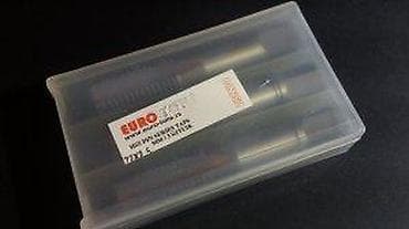 kom sa etiketom: Set navoja – EURO TOOLS HSS DIN serija, 22 x 5 mm (3 kom) - at lalafo.rs — 1 kom sa etiketom: Set navoja – EURO TOOLS HSS DIN serija, 22 x 5 mm (3 kom) - — 1