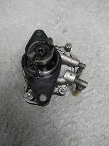 Lancia ypsilon 1.3 m jet vakum pumpa. Lancia ypsilon 1.3 m jet vakum na lalafo.rs Lancia ypsilon 1.3 m jet vakum pumpa. Lancia ypsilon 1.3 m jet vakum