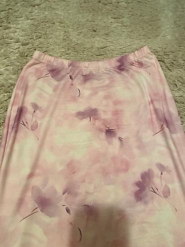 S (EU 36), bоја - Šareno na lalafo.rs — 2 S (EU 36), bоја - Šareno — 2