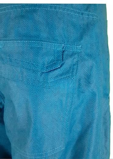 Ski-snowboard pantalone wedze, vel. M marka: wedze veličina: m na lalafo.rs — 10 Ski-snowboard pantalone wedze, vel. M marka: wedze veličina: m — 10