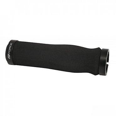 RUČKE VOLANA FORCE PENA DOUBLE LOCK | Ručke volana izrađene od tvrde at lalafo.rs RUČKE VOLANA FORCE PENA DOUBLE LOCK | Ručke volana izrađene od tvrde