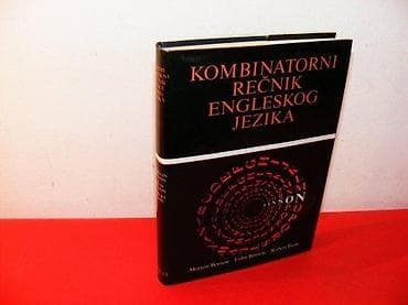 Autor Morton Benson Izdavač Nolit-Beograd Broj strana 286 Godina na lalafo.rs Autor Morton Benson Izdavač Nolit-Beograd Broj strana 286 Godina