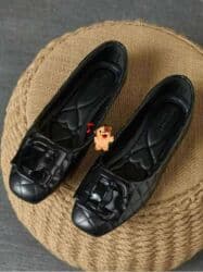 Novo baletanke sada i veliki brojevi od 36 do48 porucbinu primamo na lalafo.rs Novo baletanke sada i veliki brojevi od 36 do48 porucbinu primamo