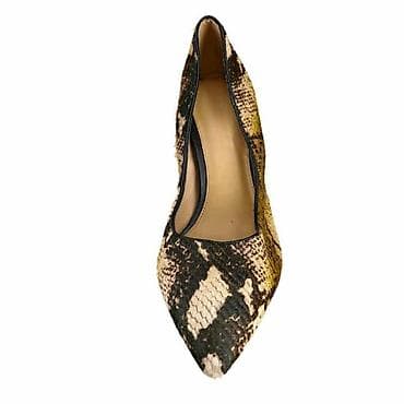 Cipele antonio melani, vel. 43.5/9.5, kožne marka: antonio melani na lalafo.rs — 3 Cipele antonio melani, vel. 43.5/9.5, kožne marka: antonio melani — 3