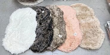 Tepih, Nepravilni, bоја - Šareno na lalafo.rs Tepih, Nepravilni, bоја - Šareno