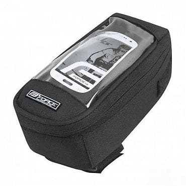 TORBICA ZA MOBILNI TELEFON NA RAM FORCE PHONE XL 5,5\ TOP | TORBICA na lalafo.rs TORBICA ZA MOBILNI TELEFON NA RAM FORCE PHONE XL 5,5\ TOP | TORBICA