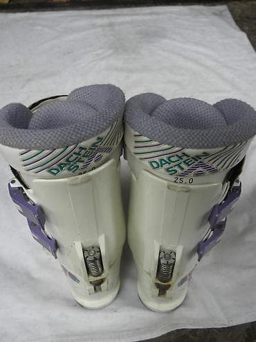 bermude teksas br: Ski pancerice Dachsteinbr.37, 25,0 cm at lalafo.rs — 2 bermude teksas br: Ski pancerice Dachsteinbr.37, 25,0 cm — 2