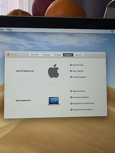 Apple MacBook (12") – Rose Gold - Ekran: 12-inčni Retina displej na lalafo.rs — 10 Apple MacBook (12") – Rose Gold - Ekran: 12-inčni Retina displej — 10