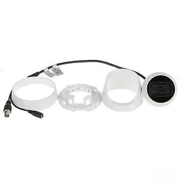 Video Surveillance: Dahua HAC-HDW1200TL-A-0280B 4u1 2MP D/N dome kamera Dahua at lalafo.rs — 3 Video Surveillance: Dahua HAC-HDW1200TL-A-0280B 4u1 2MP D/N dome kamera Dahua — 3