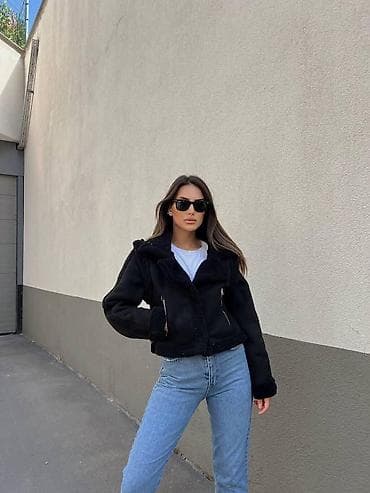 ⚡M.L. 2u1
⚡rukavi se skidaju
⚡ Akcija. 3000 din na lalafo.rs ⚡M.L. 2u1
⚡rukavi se skidaju
⚡ Akcija. 3000 din