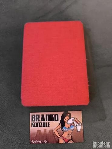 Kindle Basic 10. Generacija Case (futrola) oRiGiNaL Minimalni znakovi na lalafo.rs — 2 Kindle Basic 10. Generacija Case (futrola) oRiGiNaL Minimalni znakovi — 2