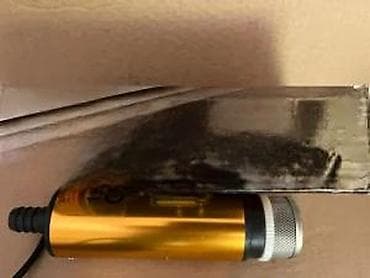 prsluk jaknica mango u: Potopna električna pumpa za gorivo 12V (DC) - Prenosna 12V DC potopna at lalafo.rs — 8 prsluk jaknica mango u: Potopna električna pumpa za gorivo 12V (DC) - Prenosna 12V DC potopna — 8