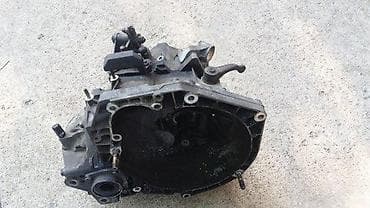 Transport: Alfa Romeo 156 menjac 2,4 JTD. Alfa Romeo 156 menjac 2,4 at lalafo.rs — 1 Transport: Alfa Romeo 156 menjac 2,4 JTD. Alfa Romeo 156 menjac 2,4 — 1