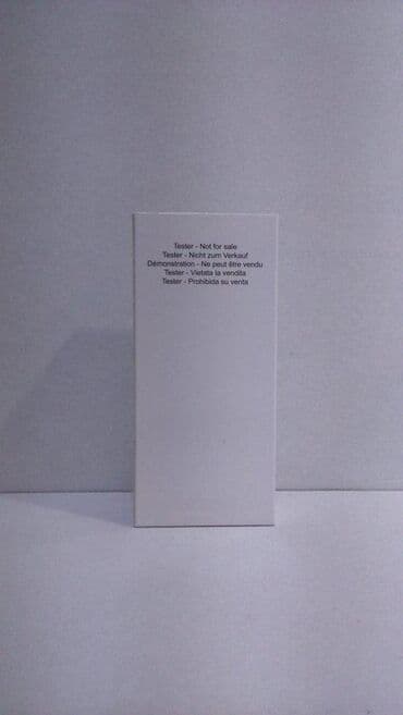 Ženski parfem, Dolce & Gabbana, Original na lalafo.rs Ženski parfem, Dolce & Gabbana, Original