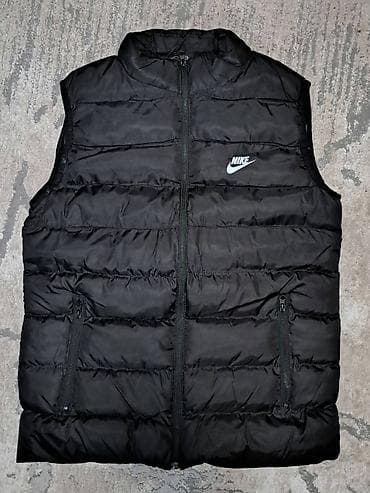 prsluk jaknica mango u: Muški prsluk S M L XL XXL
Cena 3500 dinara na lalafo.rs — 1 prsluk jaknica mango u: Muški prsluk S M L XL XXL
Cena 3500 dinara — 1