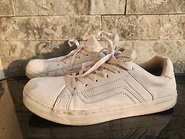 Patike 44 vel,ug 28,5 cm,nemaju oštećenja na lalafo.rs — 9 Patike 44 vel,ug 28,5 cm,nemaju oštećenja — 9