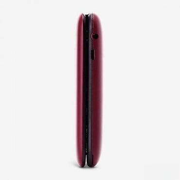 Panasonic KX-TU400EXR Mobilni telefon na preklop koji odgovara vašem na lalafo.rs — 5 Panasonic KX-TU400EXR Mobilni telefon na preklop koji odgovara vašem — 5