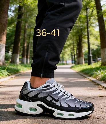 Tn nike
3300 din
NT❤ na lalafo.rs — 2 Tn nike
3300 din
NT❤ — 2