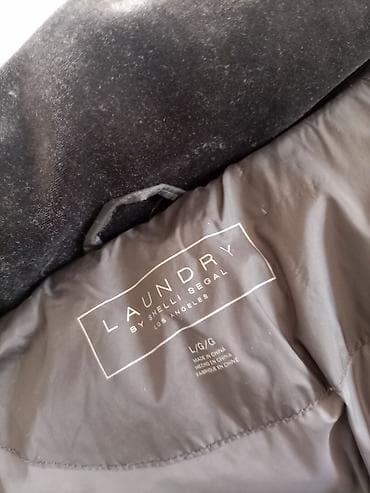 Siva kao nova,laganatopla 1500crnatopla,lagana 1000 din na lalafo.rs — 6 Siva kao nova,laganatopla 1500crnatopla,lagana 1000 din — 6