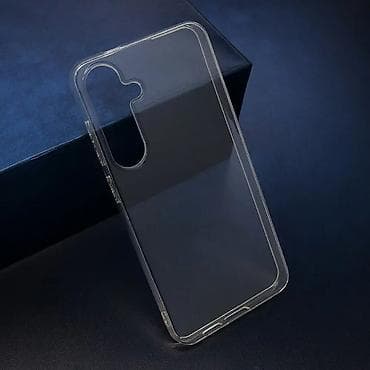 Mobile Phones & Accessories: Provida silikonska futrola za Samsung S936B Galaxy S25 Plus 5G at lalafo.rs — 1 Mobile Phones & Accessories: Provida silikonska futrola za Samsung S936B Galaxy S25 Plus 5G — 1