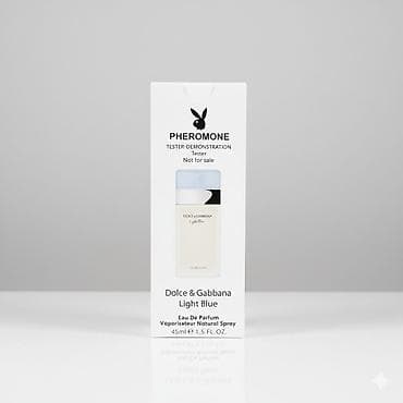 Pheromone tester parfemi – demonstraciona pakovanja (Not for sale) u na lalafo.rs Pheromone tester parfemi – demonstraciona pakovanja (Not for sale) u