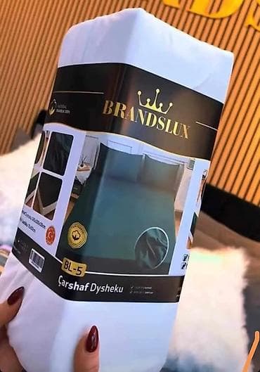 tekstil loznica: Elastična navlaka za dušek + jastučnice - Set posteljine sa donjim na lalafo.rs — 10 tekstil loznica: Elastična navlaka za dušek + jastučnice - Set posteljine sa donjim — 10