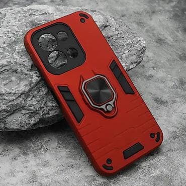 Futrola Square ring za Xiaomi Redmi 15C 4G 173mm (EU)/Redmi 15C 5G na lalafo.rs — 1 Futrola Square ring za Xiaomi Redmi 15C 4G 173mm (EU)/Redmi 15C 5G — 1