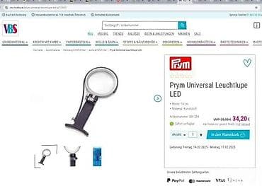 prsluk jaknica mango u: Univerzalna lupa INOX sa integrisanom sočivom - Lupa prečnika 11,5 cm at lalafo.rs — 4 prsluk jaknica mango u: Univerzalna lupa INOX sa integrisanom sočivom - Lupa prečnika 11,5 cm — 4