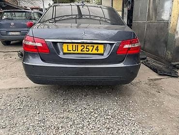 GEPEK VRATA ZA MERCEDES BENZ E KLASA, E 200, E 220 . OD 2009. DO na lalafo.rs GEPEK VRATA ZA MERCEDES BENZ E KLASA, E 200, E 220 . OD 2009. DO