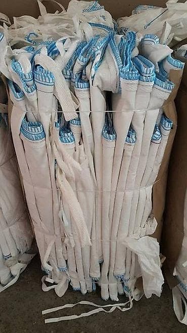 Nase preduzece MIN PAK UNIVERZAL DOO se bavi prodajom polovnih na lalafo.rs — 5 Nase preduzece MIN PAK UNIVERZAL DOO se bavi prodajom polovnih — 5