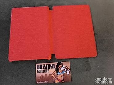 Kindle Basic 10. Generacija Case (futrola) oRiGiNaL Minimalni znakovi na lalafo.rs — 3 Kindle Basic 10. Generacija Case (futrola) oRiGiNaL Minimalni znakovi — 3