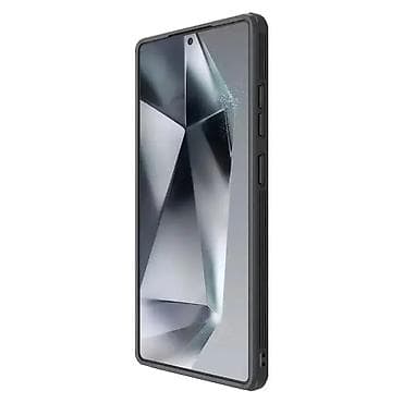 Maska Nillkin CamShield Pro Magnetic za Samsung S938B Galaxy S25 Ultra na lalafo.rs — 4 Maska Nillkin CamShield Pro Magnetic za Samsung S938B Galaxy S25 Ultra — 4