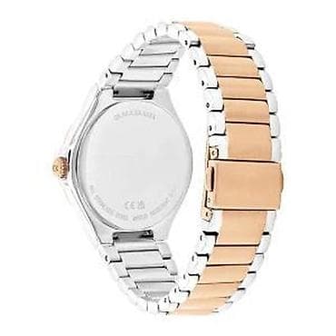 za svaki dan: AKCIJA - CALVIN KLEIN Vibrancy 25100052 - 38mm - Bela Potpuno nov i at lalafo.rs — 7 za svaki dan: AKCIJA - CALVIN KLEIN Vibrancy 25100052 - 38mm - Bela Potpuno nov i — 7