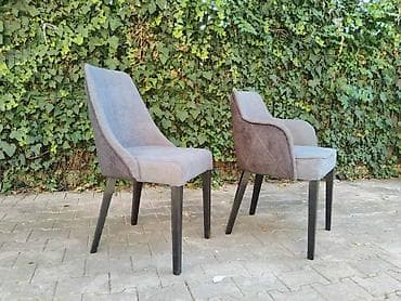 Veliki izbor stolica za vas dom ili ugostiteljski objekat . Extra na lalafo.rs — 4 Veliki izbor stolica za vas dom ili ugostiteljski objekat . Extra — 4