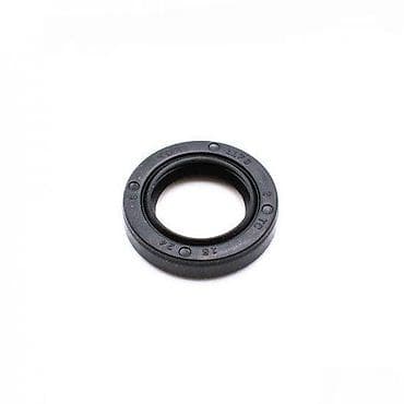 Semering (uljna zaptivka) – dimenzije 15 × 24 × 5 mm - Tip: radialna na lalafo.rs Semering (uljna zaptivka) – dimenzije 15 × 24 × 5 mm - Tip: radialna