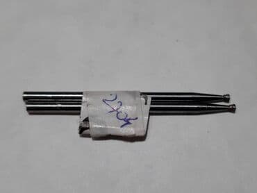 Milling Cutters: Glodalo za bijaks, zubarski boreri, dijamantski Glodalo za bijaks at lalafo.rs — 11 Milling Cutters: Glodalo za bijaks, zubarski boreri, dijamantski Glodalo za bijaks — 11