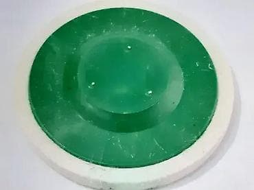 kom sa etiketom: Disk za poliranje 95mm Spoljni precnik diska je 95mm, rupa je 16mm 1 at lalafo.rs — 3 kom sa etiketom: Disk za poliranje 95mm Spoljni precnik diska je 95mm, rupa je 16mm 1 — 3