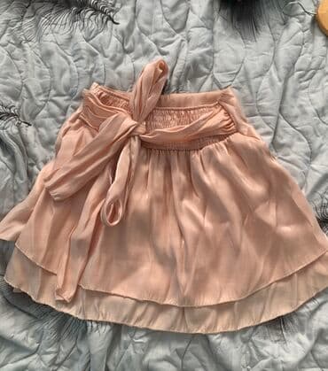 S (EU 36), M, Mini, bоја - Roze na lalafo.rs S (EU 36), M, Mini, bоја - Roze