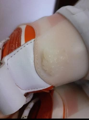 Versace chain raction, broj 37 na lalafo.rs — 4 Versace chain raction, broj 37 — 4