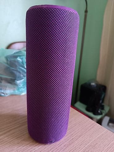 Najveci svetski brend za zvucnike od cuvene kompanije "logitech® na lalafo.rs — 4 Najveci svetski brend za zvucnike od cuvene kompanije "logitech® — 4