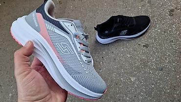 Women's Footwear: 03 nove skechers patike od 36 do 41
4000din🌸🌸 at lalafo.rs — 3 Women's Footwear: 03 nove skechers patike od 36 do 41
4000din🌸🌸 — 3