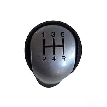 Rućica menjača – 5 brzina + rikverc - Tip: ručica menjača za manuelni na lalafo.rs Rućica menjača – 5 brzina + rikverc - Tip: ručica menjača za manuelni