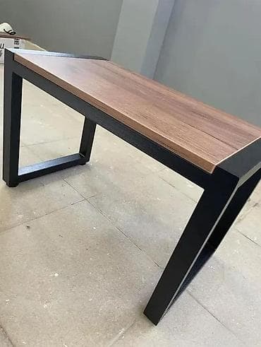 Furniture: KLUPE ZA SVLAČIONICU IZRADA PO MERI C665 | at lalafo.rs — 8 Furniture: KLUPE ZA SVLAČIONICU IZRADA PO MERI C665 | — 8