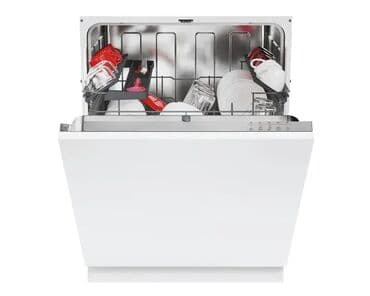 Mašine za suđe: HOOVER HI 3E9E0S Eco Power Inverter Ugradna Mašina za Pranje Sudova 🧼 na lalafo.rs Mašine za suđe: HOOVER HI 3E9E0S Eco Power Inverter Ugradna Mašina za Pranje Sudova 🧼