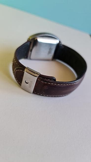 Razni muski satovi koga sta zanima neka.pita svi rade - Model na lalafo.rs — 8 Razni muski satovi koga sta zanima neka.pita svi rade - Model — 8