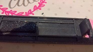 zenske original guess: Original remote control Philips 242254901776, CRP59801Original Philips na lalafo.rs — 4 zenske original guess: Original remote control Philips 242254901776, CRP59801Original Philips — 4